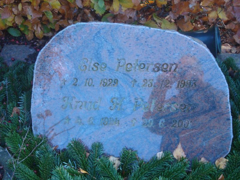 Else Petersen.JPG